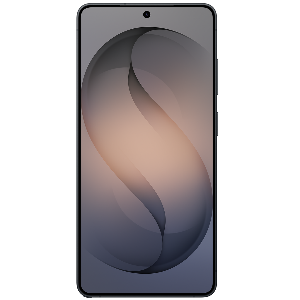 Samsung Galaxy S26 Ultra