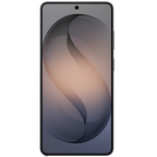 Samsung Galaxy S26 Ultra