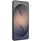 Samsung Galaxy S26 Ultra