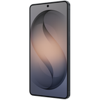 Samsung Galaxy S26 Ultra