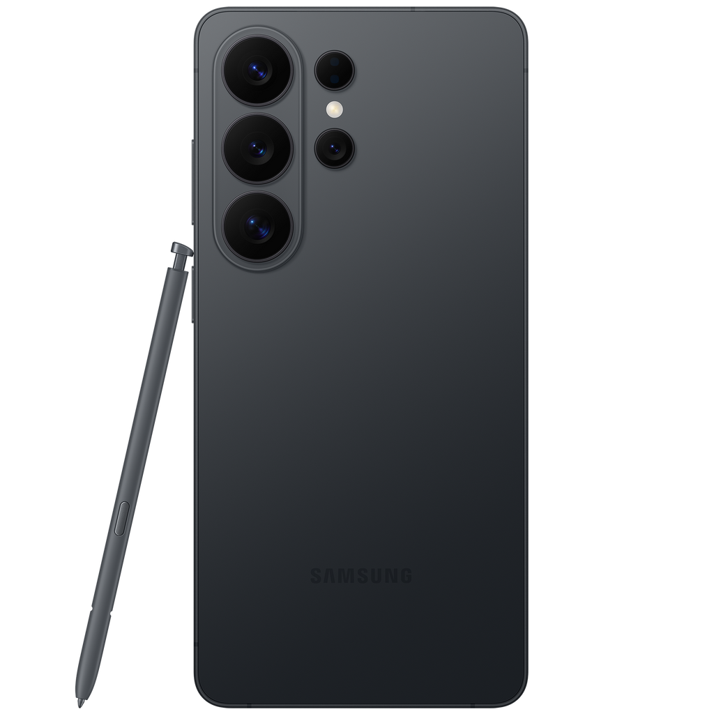 Samsung Galaxy S26 Ultra