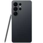 Samsung Galaxy S26 Ultra