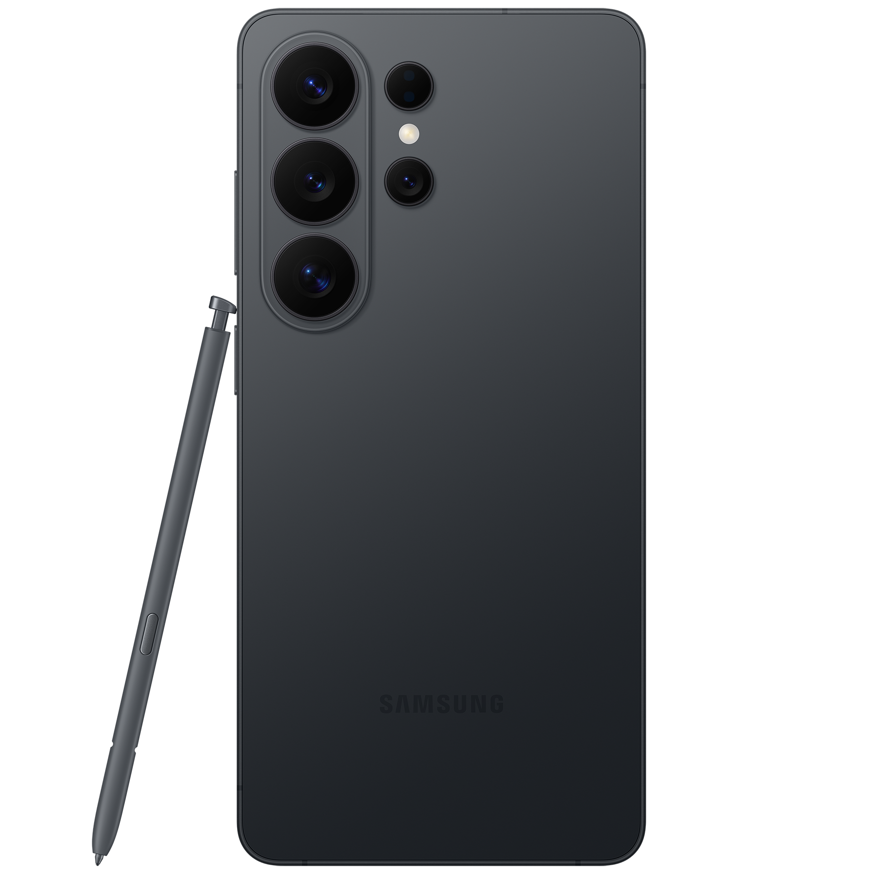 Samsung Galaxy S26 Ultra