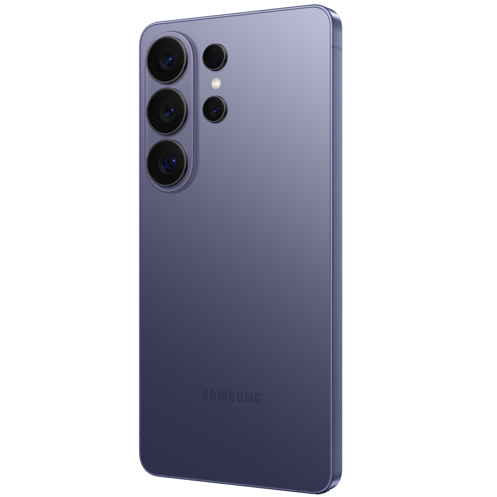 Samsung Galaxy S26 Ultra