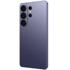 Samsung Galaxy S26 Ultra