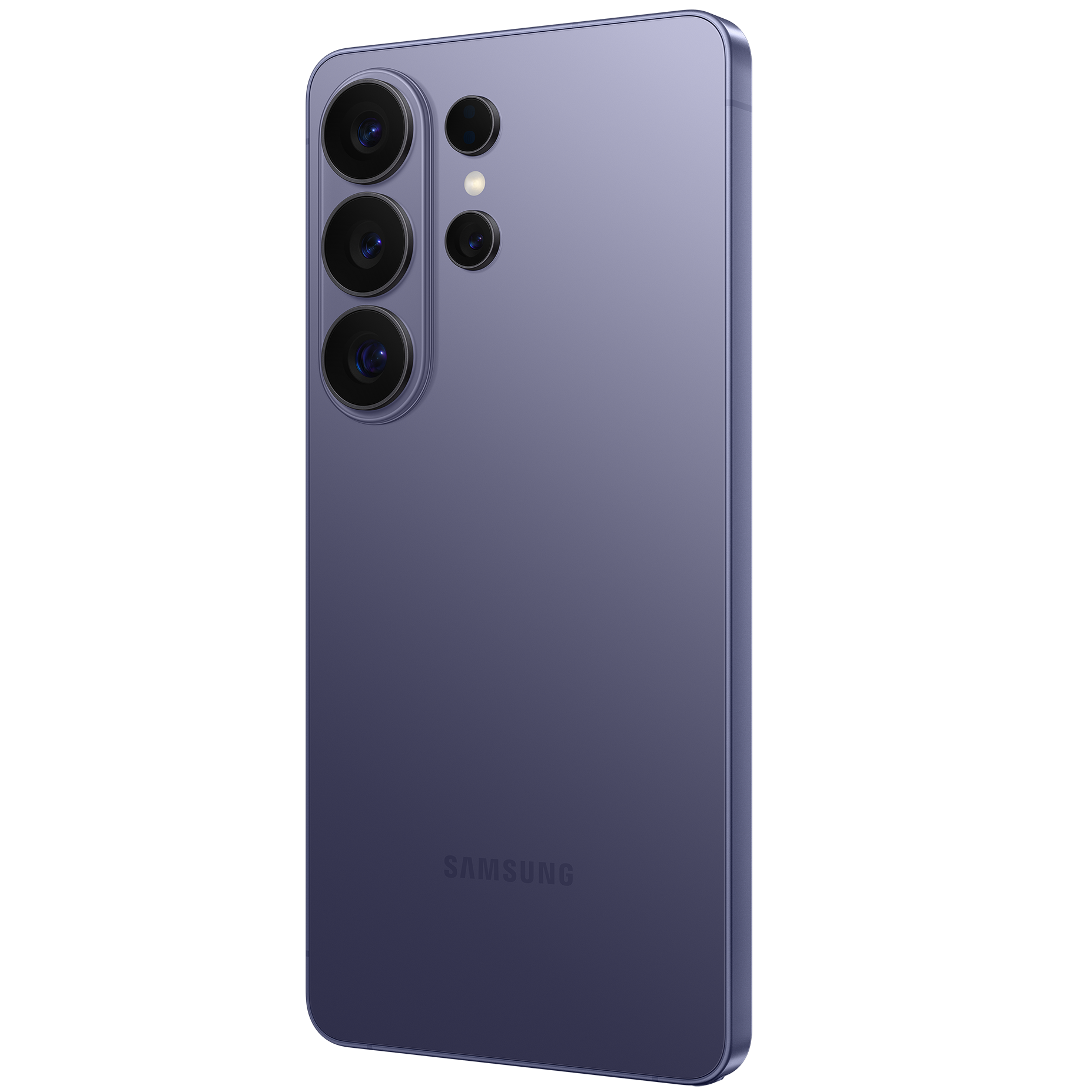 Samsung Galaxy S26 Ultra