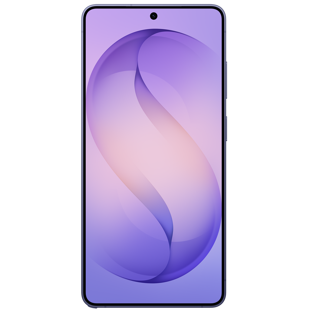 Samsung Galaxy S26 Ultra