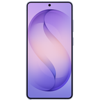 Samsung Galaxy S26 Ultra