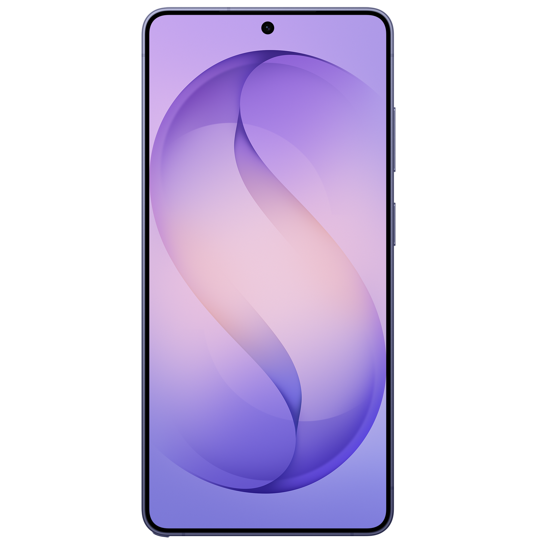 Samsung Galaxy S26 Ultra
