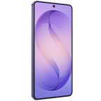 Samsung Galaxy S26 Ultra
