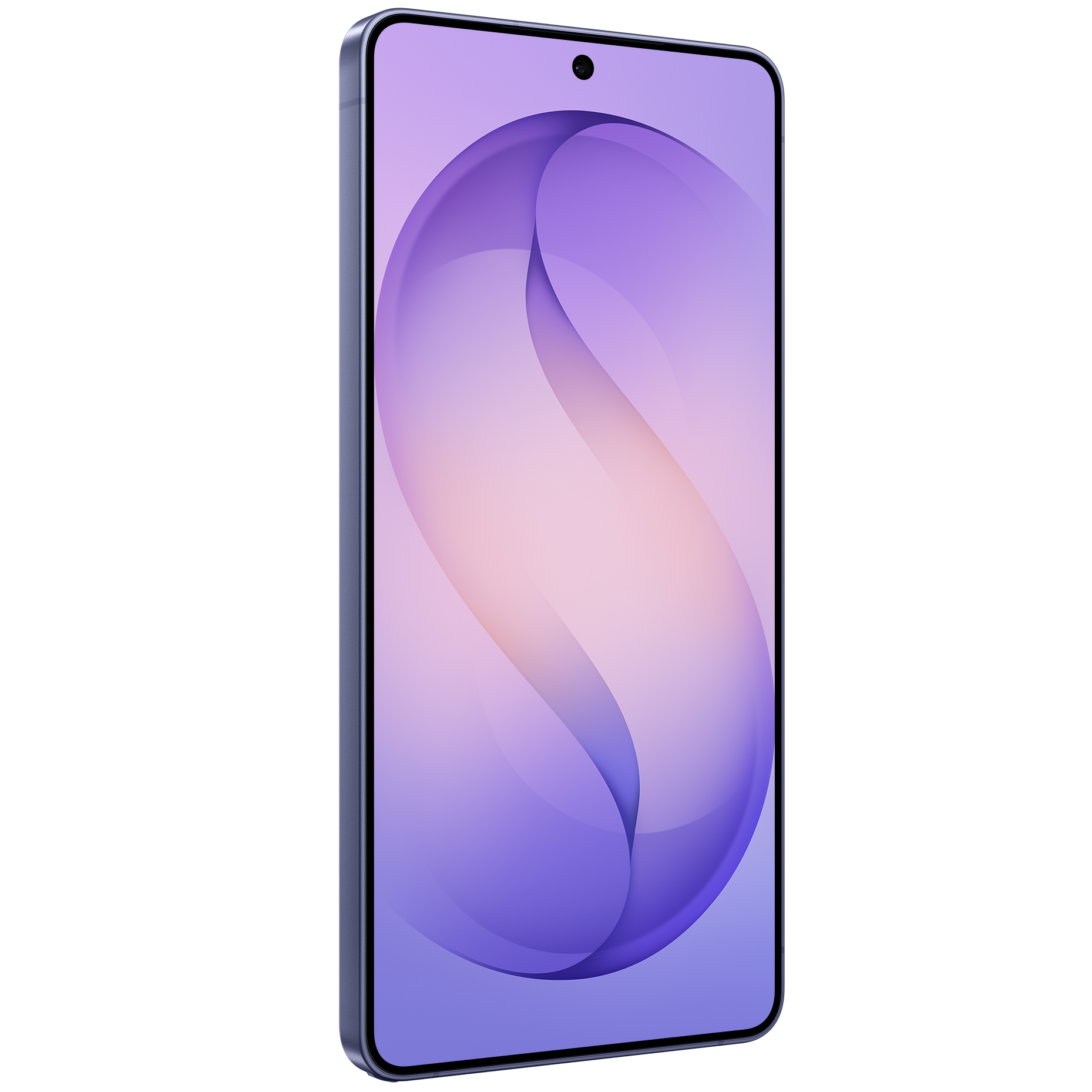 Samsung Galaxy S26 Ultra