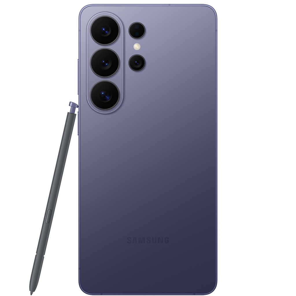 Samsung Galaxy S26 Ultra