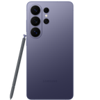 Samsung Galaxy S26 Ultra