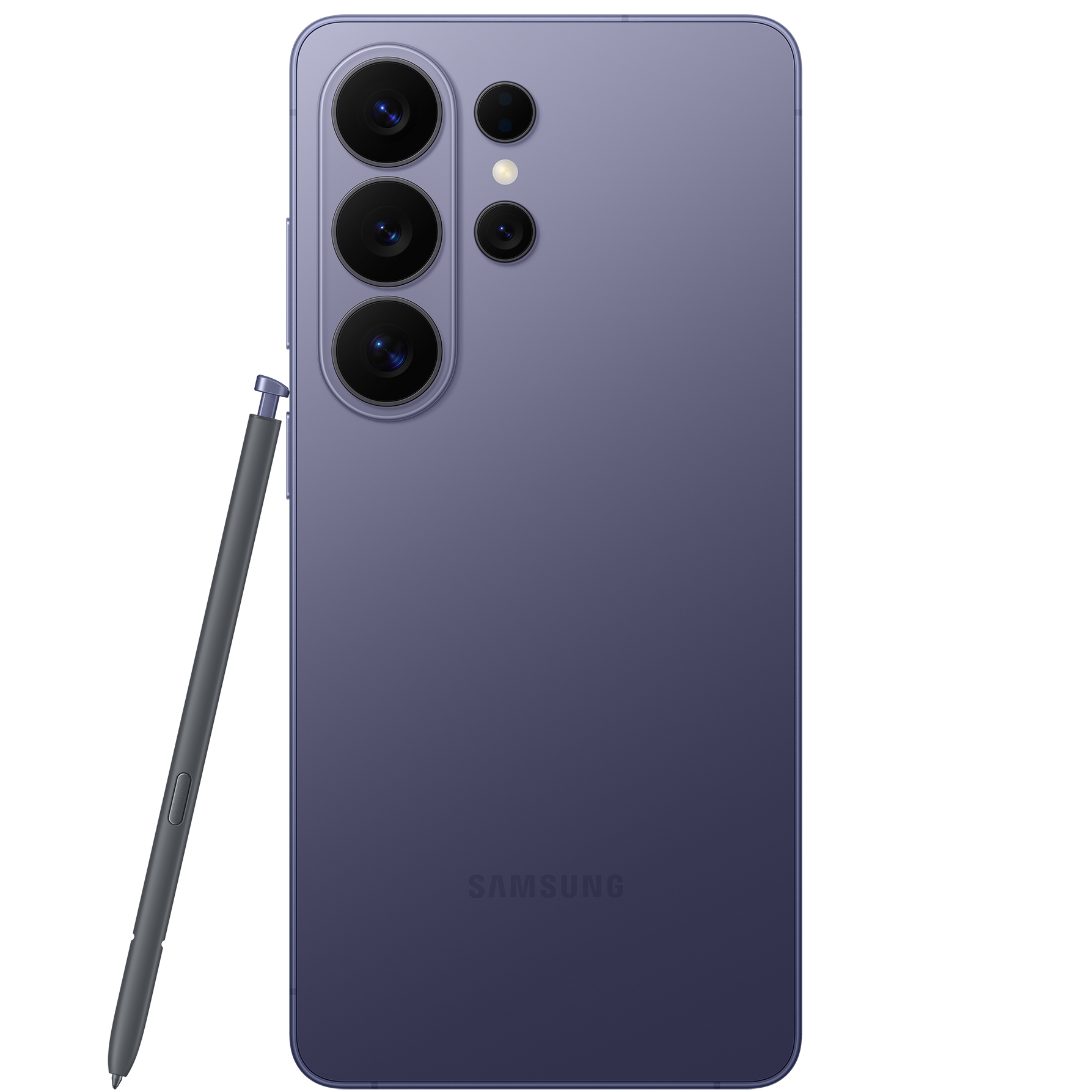 Samsung Galaxy S26 Ultra