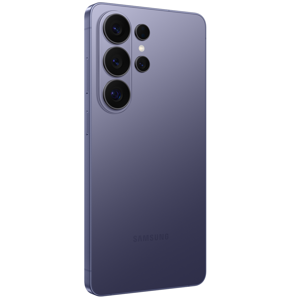 Samsung Galaxy S26 Ultra