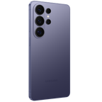 Samsung Galaxy S26 Ultra