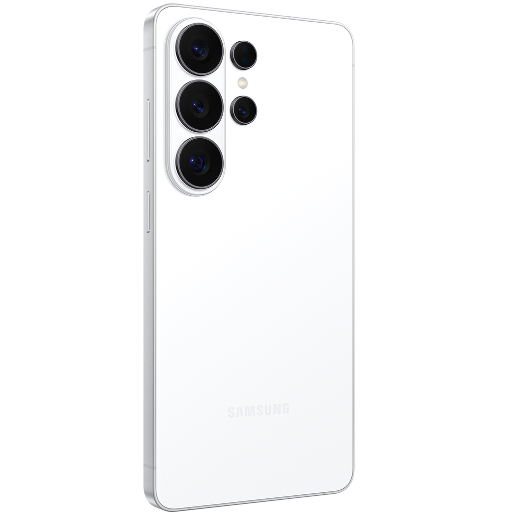 Samsung Galaxy S26 Ultra