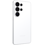 Samsung Galaxy S26 Ultra