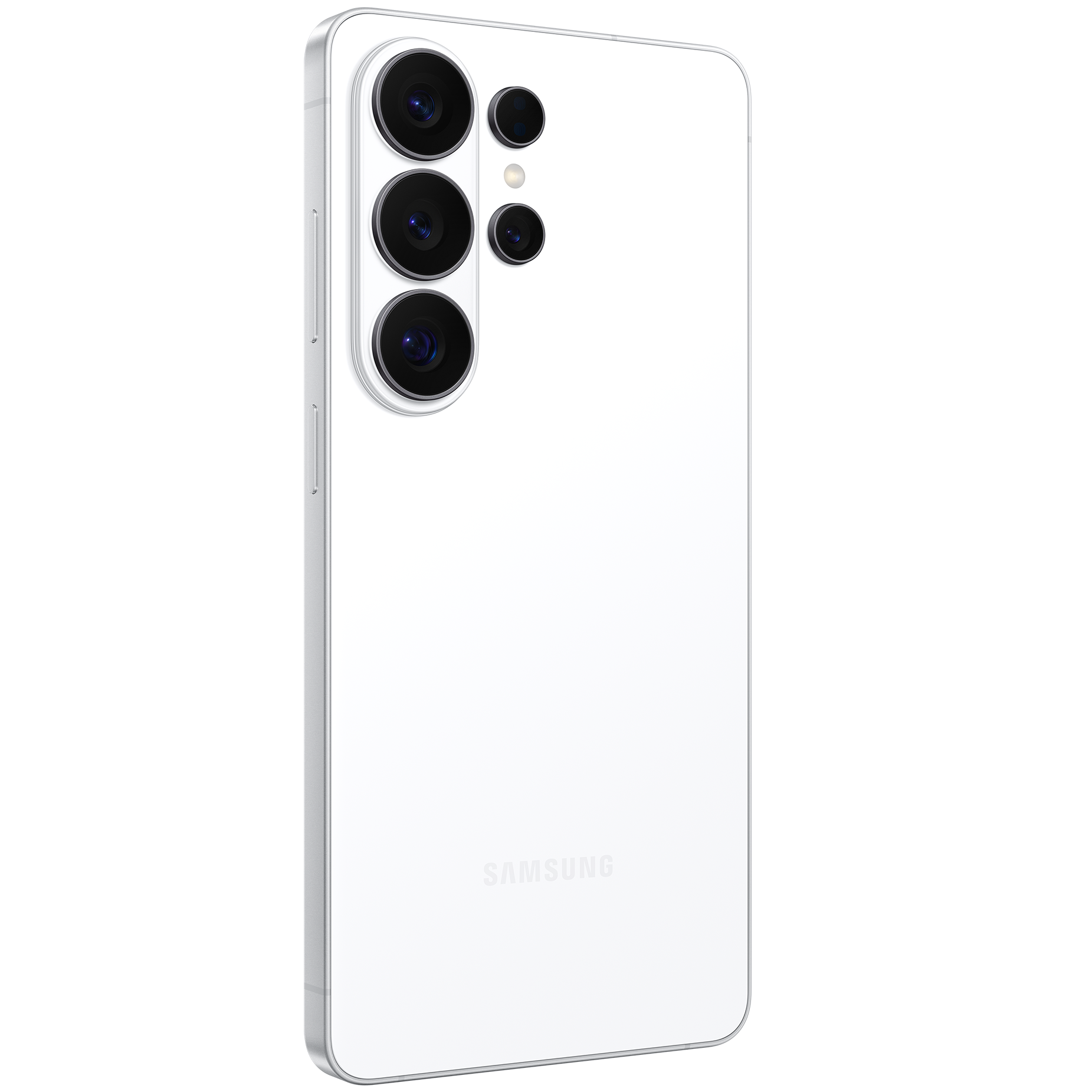 Samsung Galaxy S26 Ultra
