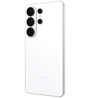 Samsung Galaxy S26 Ultra