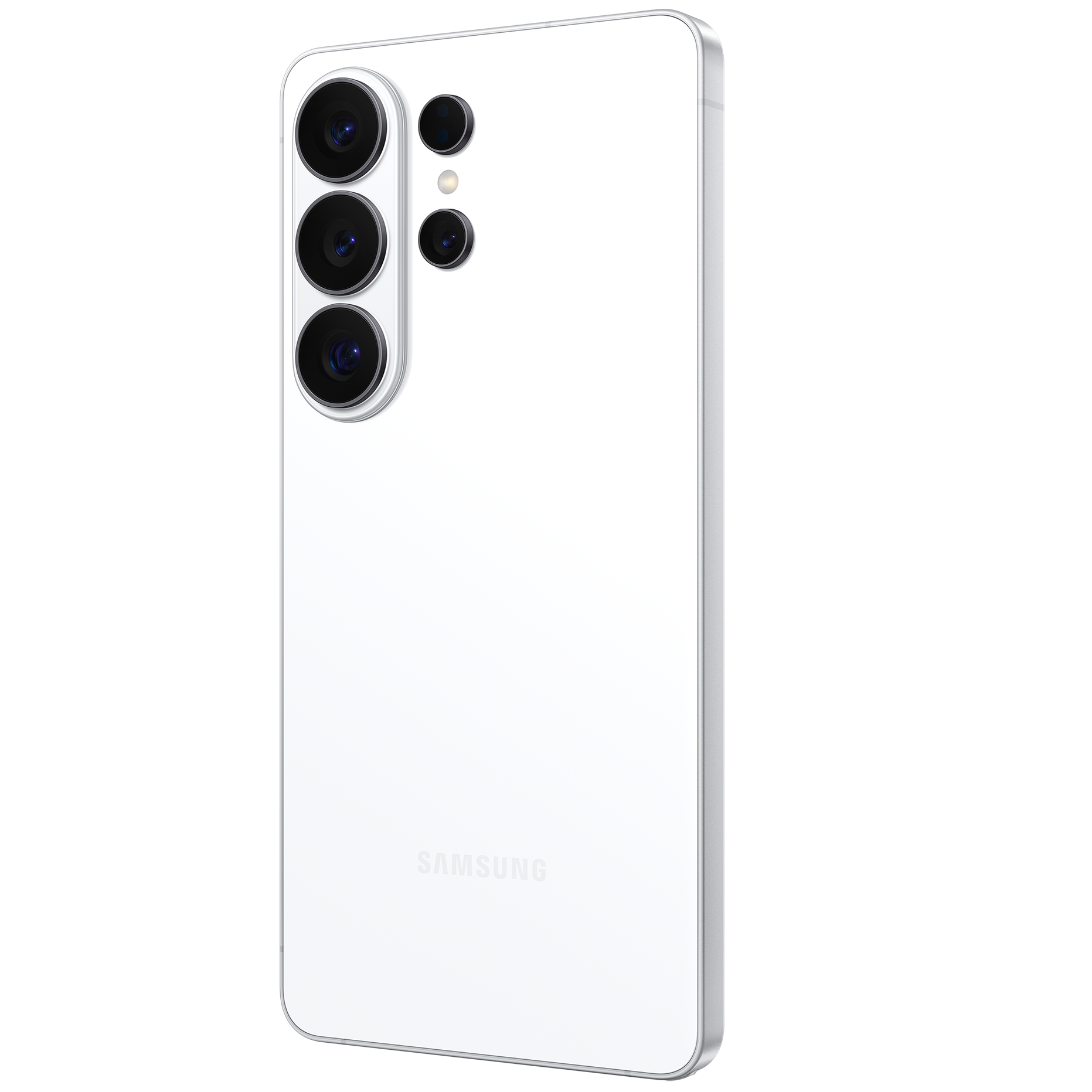 Samsung Galaxy S26 Ultra