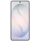 Samsung Galaxy S26 Ultra