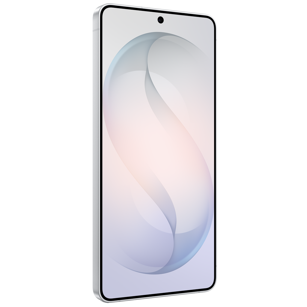 Samsung Galaxy S26 Ultra