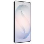Samsung Galaxy S26 Ultra