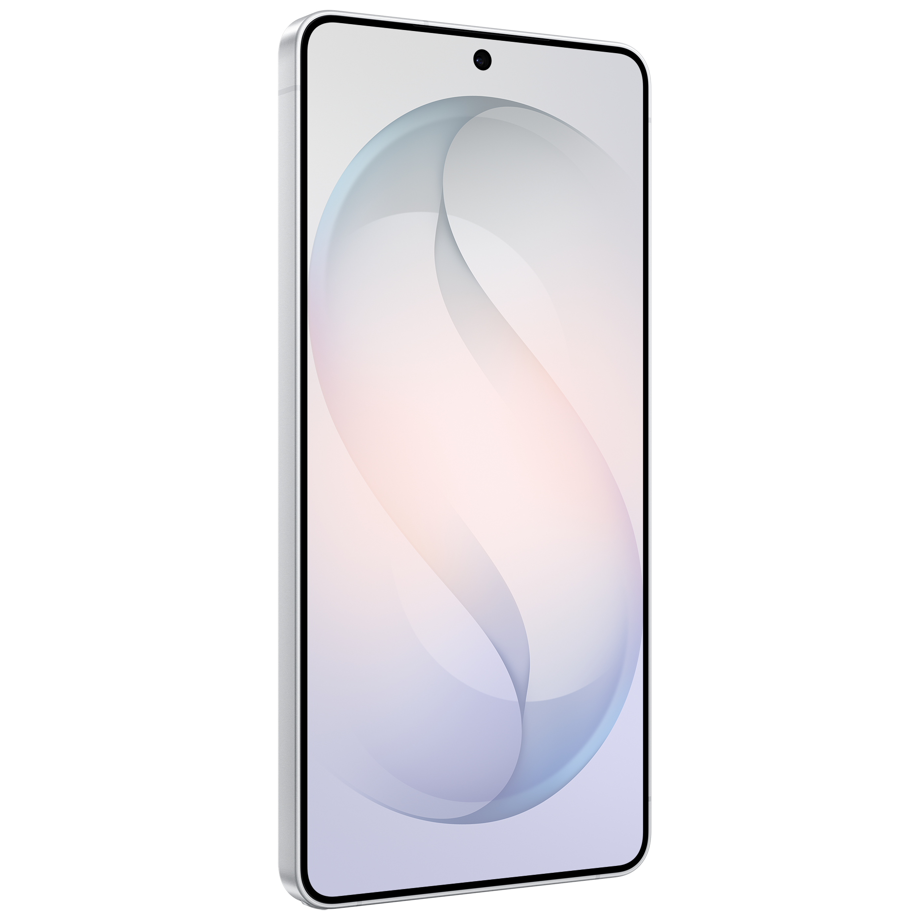 Samsung Galaxy S26 Ultra