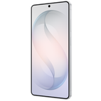 Samsung Galaxy S26 Ultra