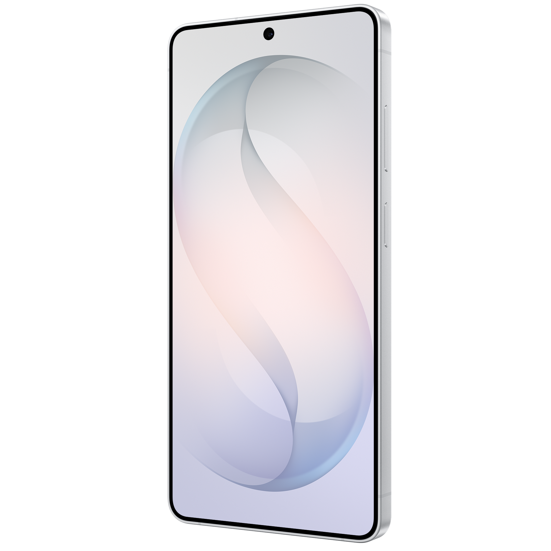 Samsung Galaxy S26 Ultra
