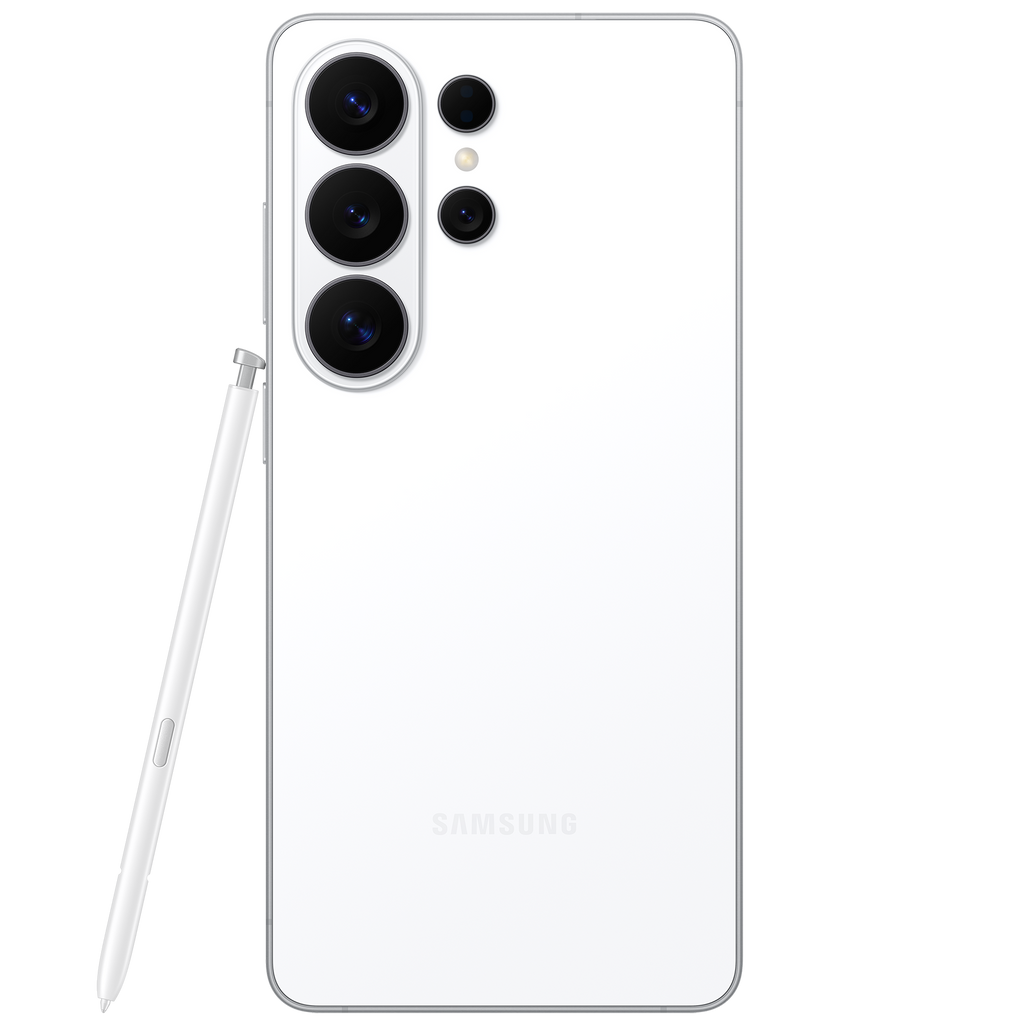 Samsung Galaxy S26 Ultra
