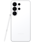 Samsung Galaxy S26 Ultra