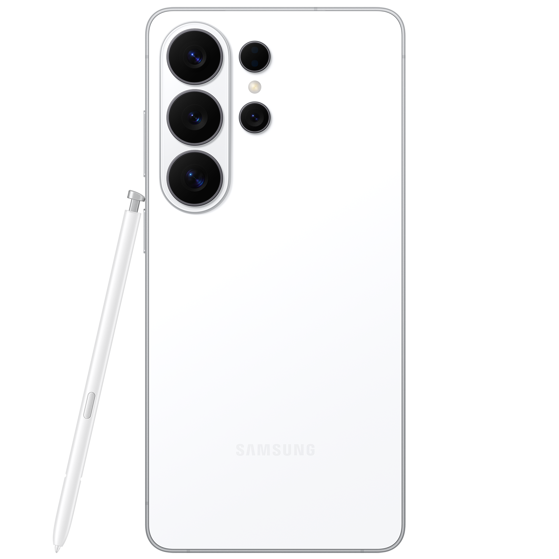 Samsung Galaxy S26 Ultra
