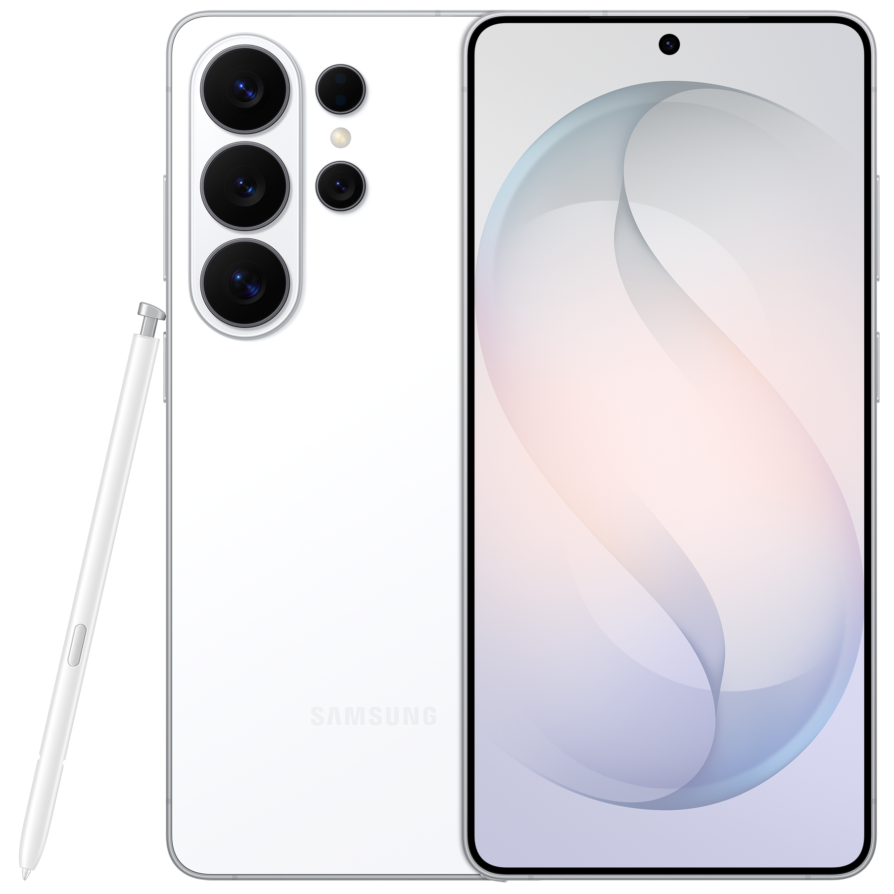 Samsung Galaxy S26 Ultra