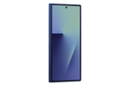 Samsung Galaxy Z Fold7 - Middle East Version Samsung