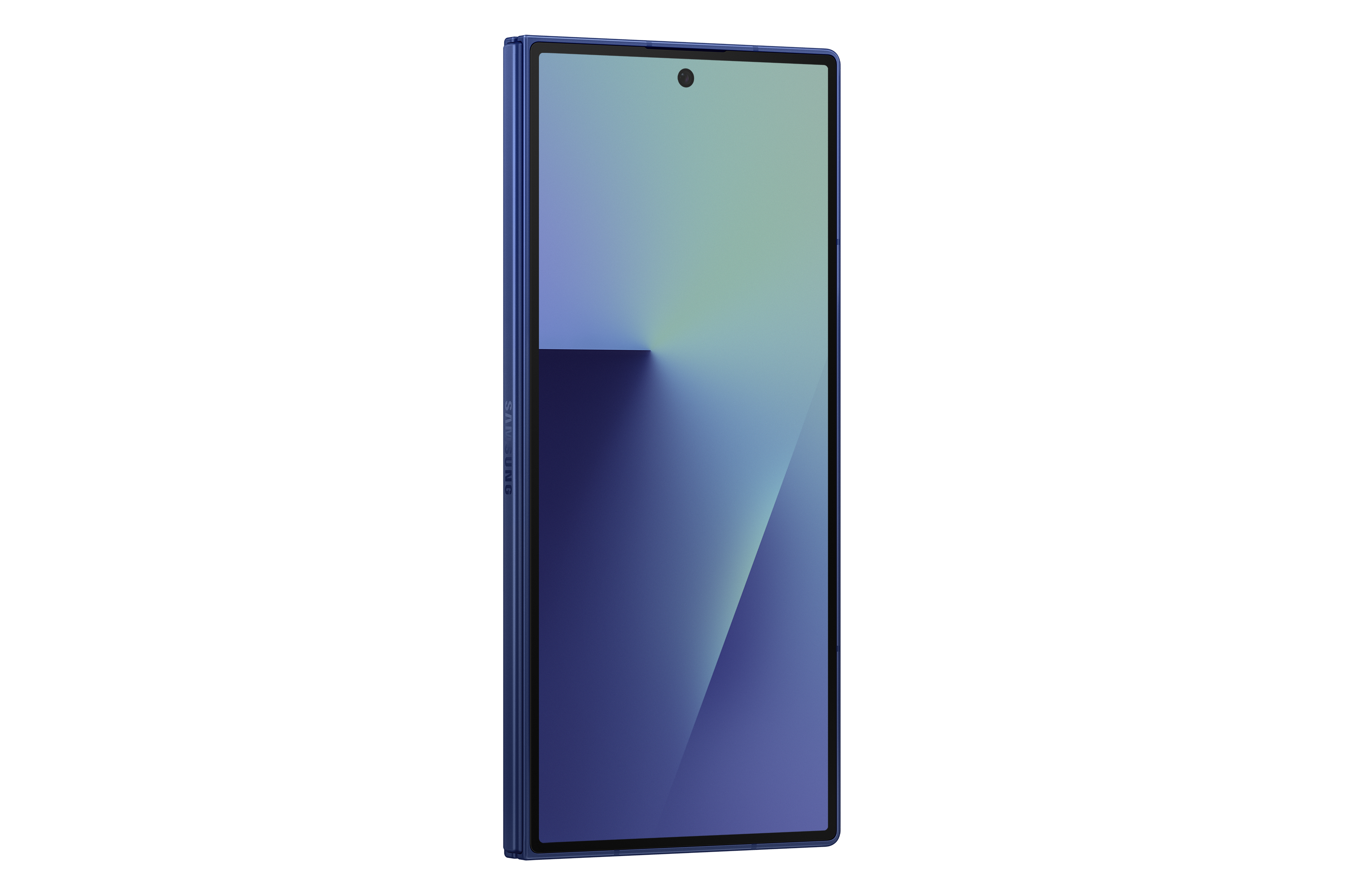 Samsung Galaxy Z Fold7 - Middle East Version Samsung