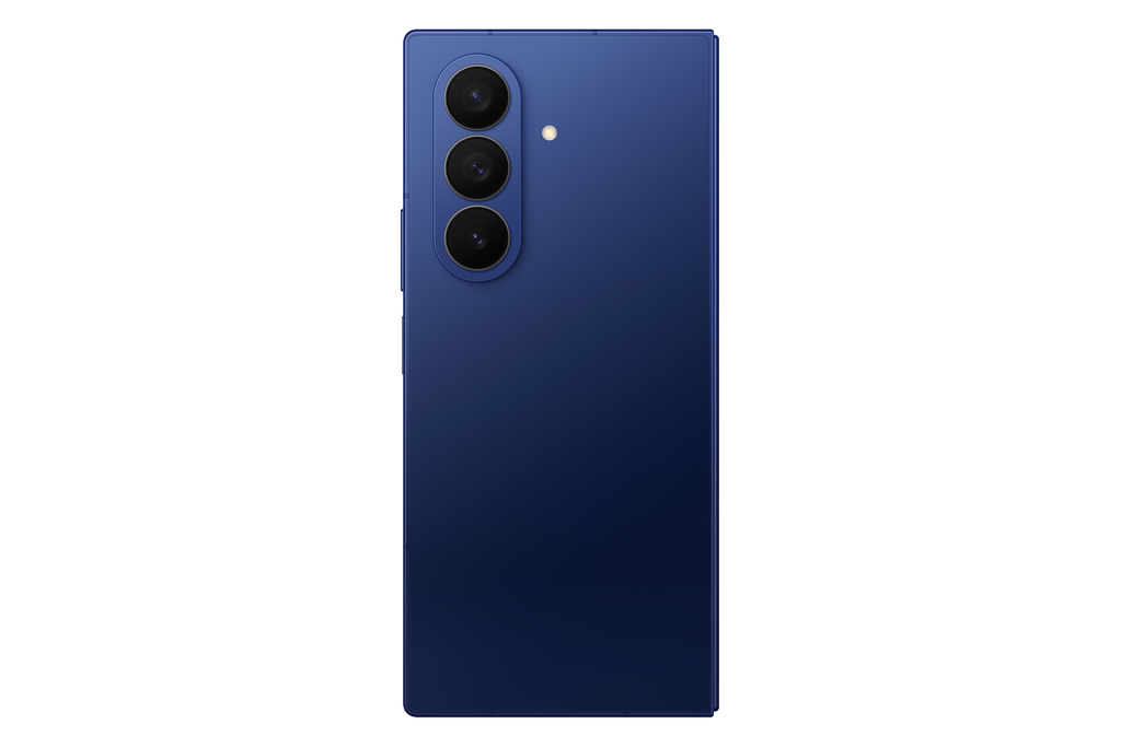 Samsung Galaxy Z Fold7 International Version Samsung