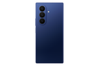 Samsung Galaxy Z Fold7 International Version Samsung
