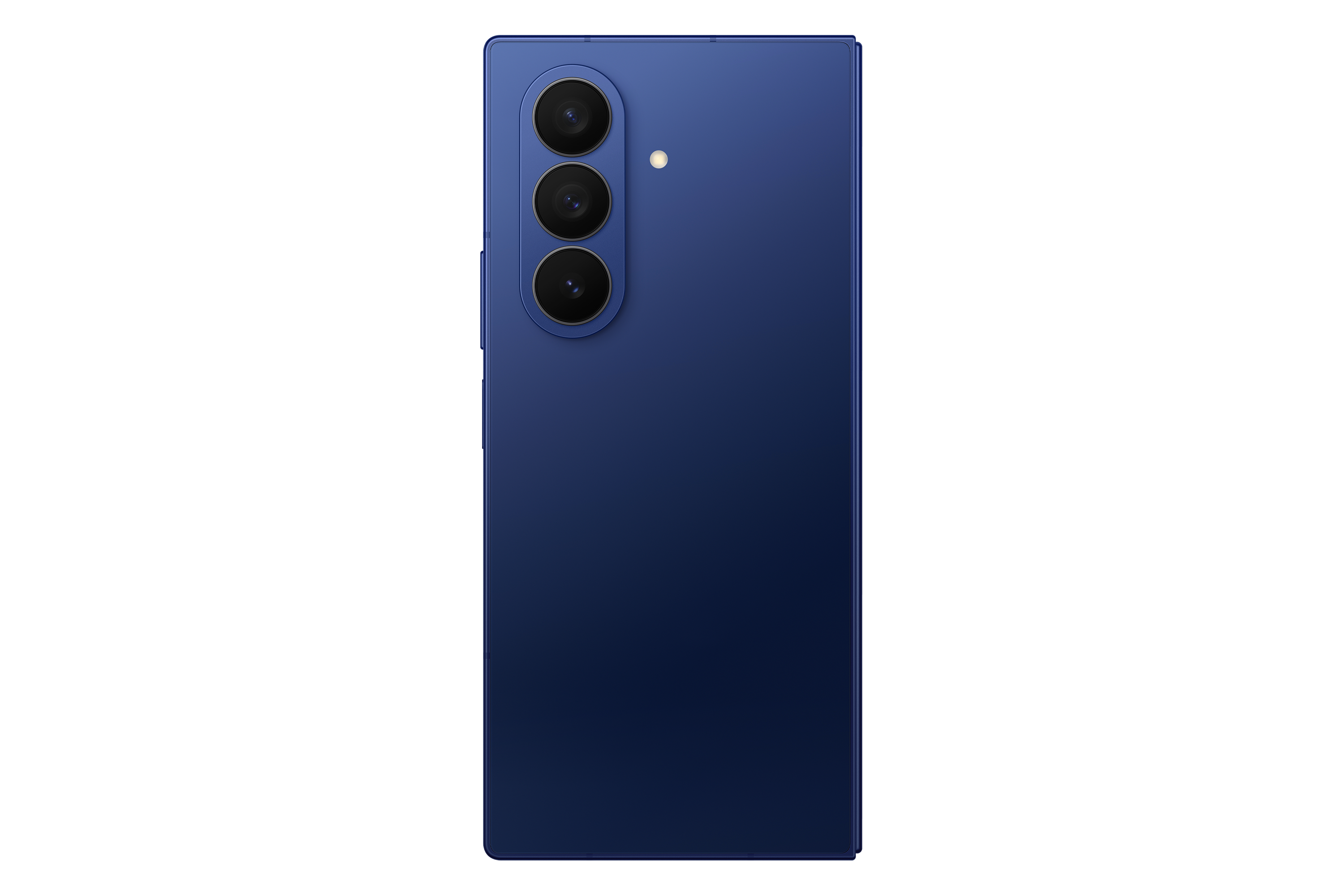 Samsung Galaxy Z Fold7 International Version Samsung