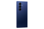 Samsung Galaxy Z Fold7 International Version Samsung