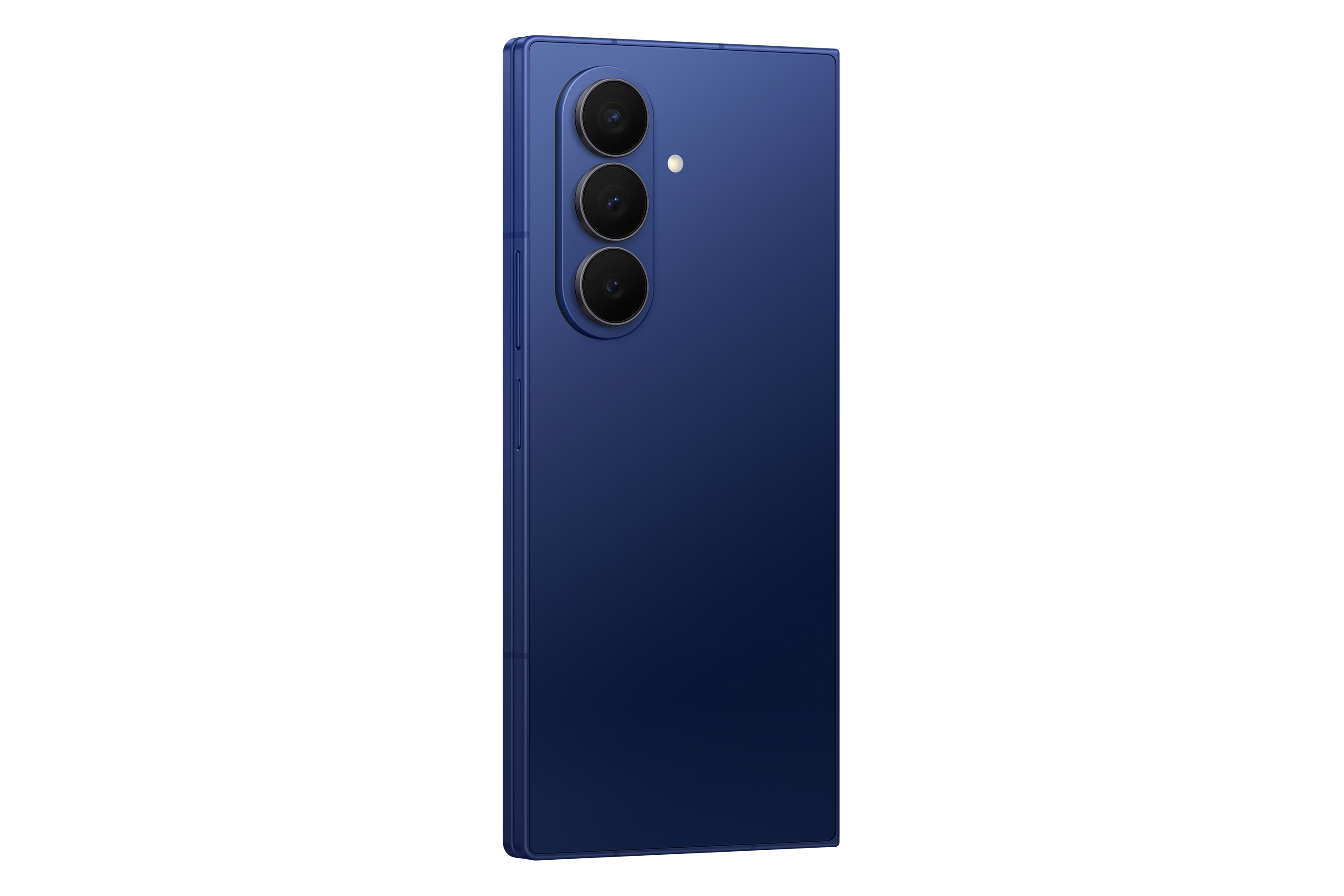 Samsung Galaxy Z Fold7 International Version Samsung
