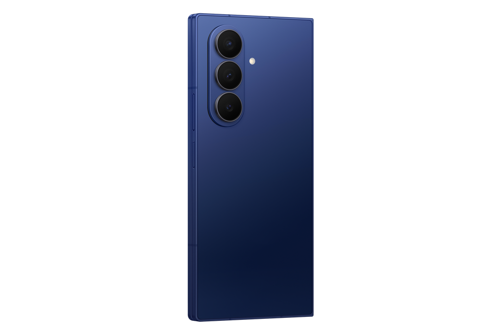 Samsung Galaxy Z Fold7 - Middle East Version Samsung