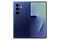 Samsung Galaxy Z Fold7 - Middle East Version Samsung