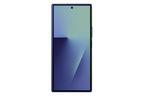 Samsung Galaxy Z Fold7 - Middle East Version Samsung