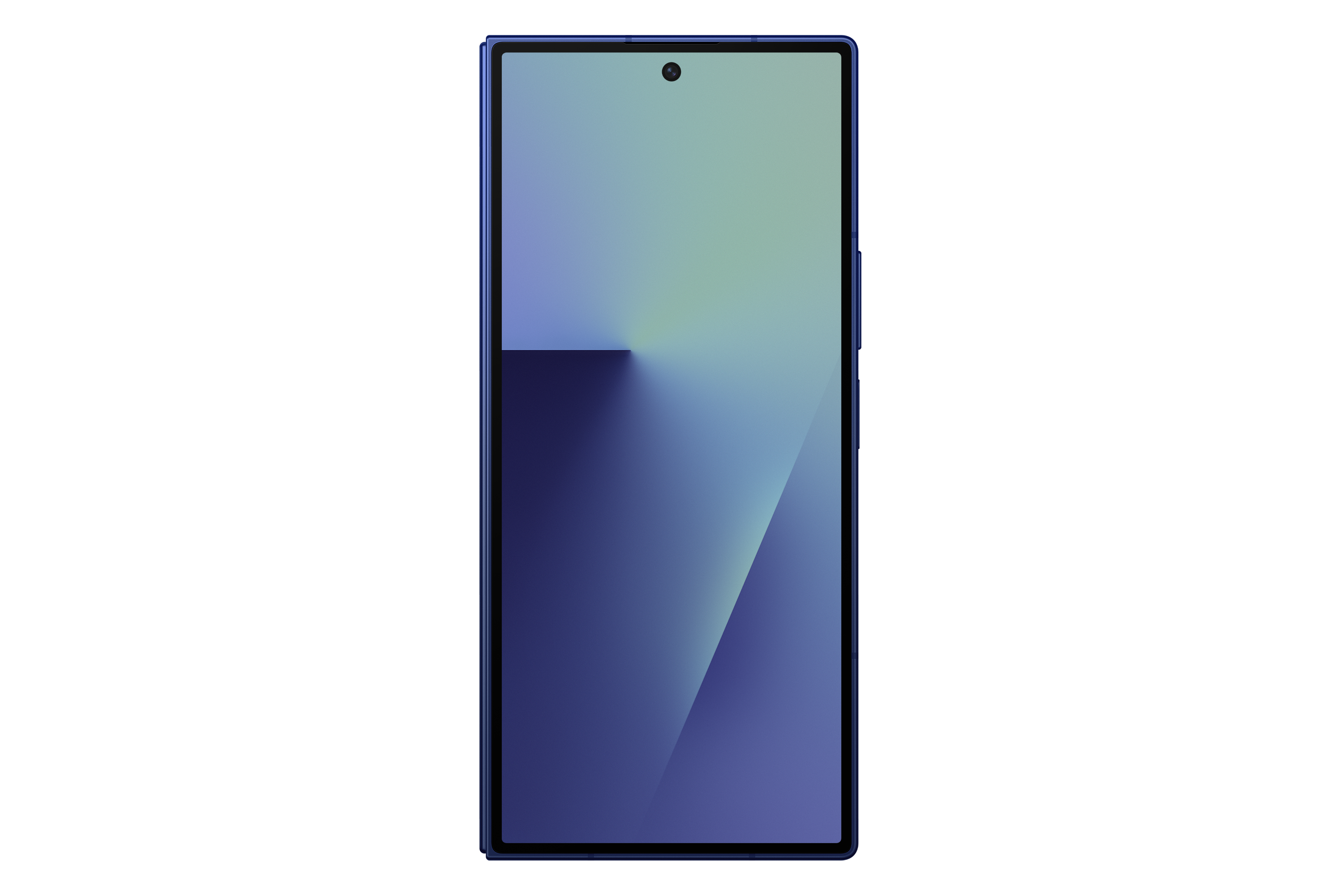 Samsung Galaxy Z Fold7 - Middle East Version Samsung