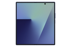 Samsung Galaxy Z Fold7 International Version Samsung