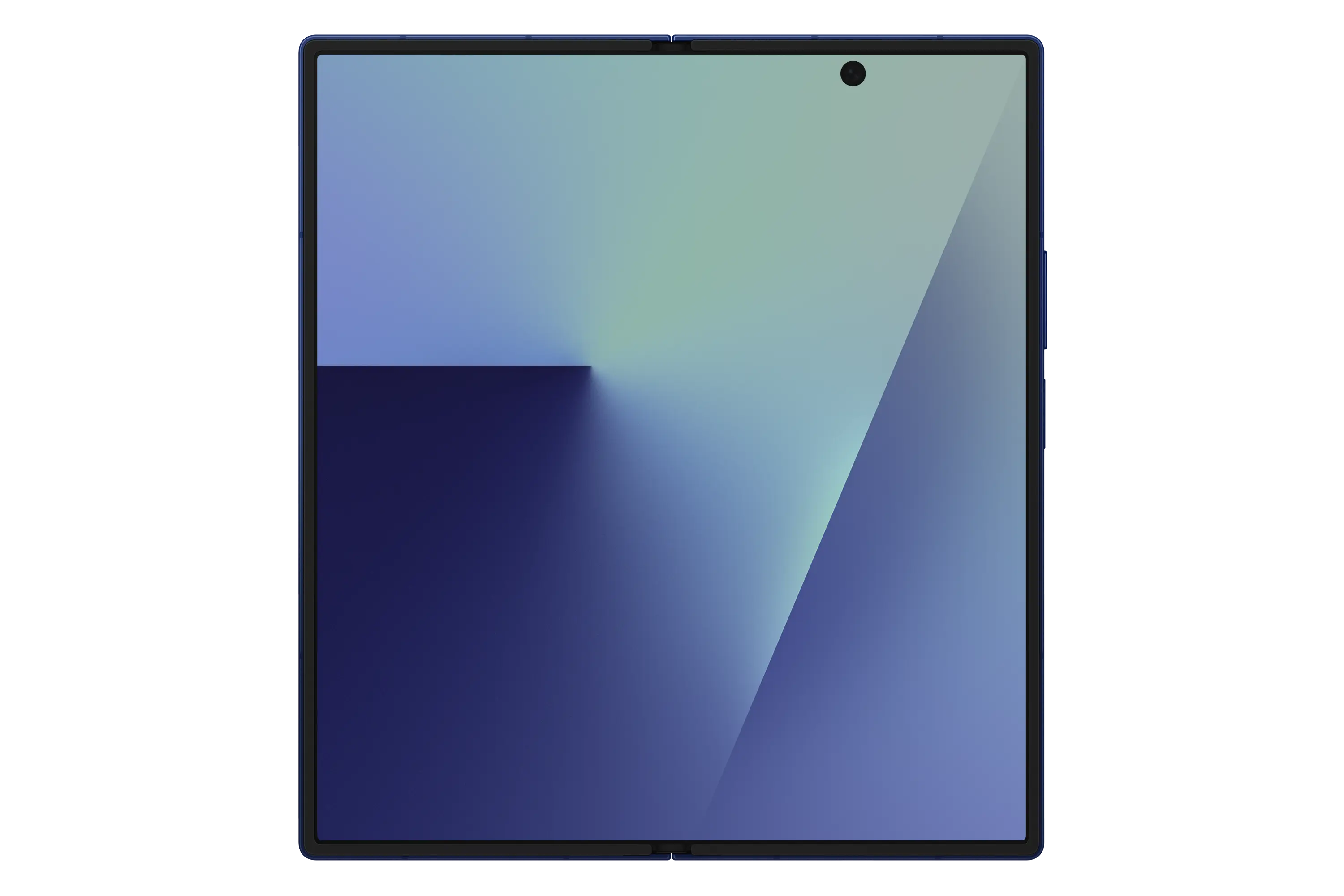 Samsung Galaxy Z Fold7 International Version Samsung