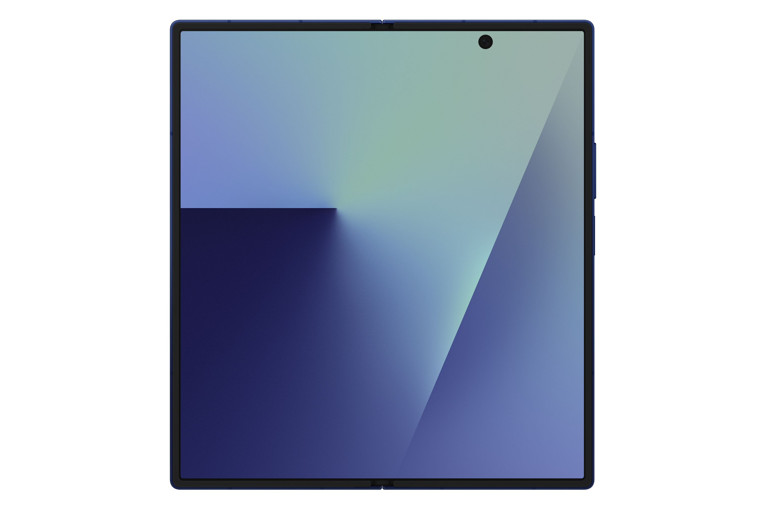Samsung Galaxy Z Fold7 - Middle East Version Samsung