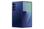 Samsung Galaxy Z Fold7 International Version Samsung